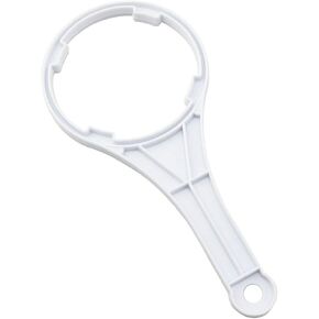 10 inch Filter Bottle Wrench for Big Blue Filter Systems