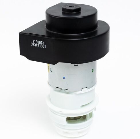 Frigidaire 154843901 Drive Motor in Saudi Arabia