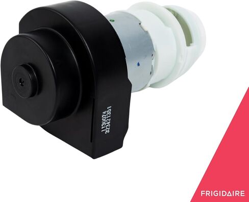 Frigidaire 154843901 Drive Motor in Saudi Arabia