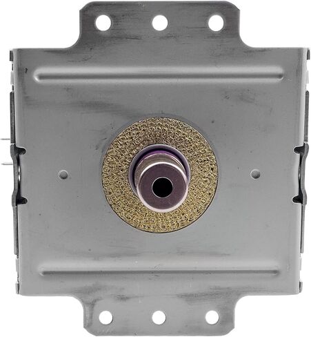 2M248J(JJ) 2M217J 2M253J(XB) 2M248J استبدال مغناطيسي الميكروويف متوافق مع أنبوب فرن الميكروويف توشيبا ميديا ​​JVM1490BD003 in Kuwait