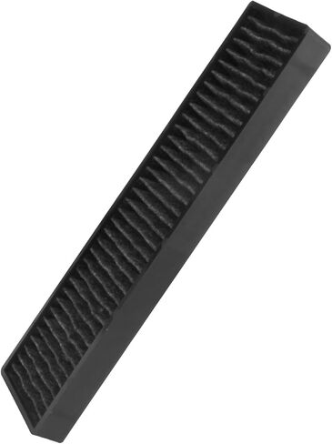 استبدال فلتر فحم الميكروويف لموديلات GE JNM7196SK6SS، JNM7196DK5BB، PVM9005SJ8SS JVM7195SK6SS، JVM7195DK5WWفلتر فحم الميكروويف in Kuwait