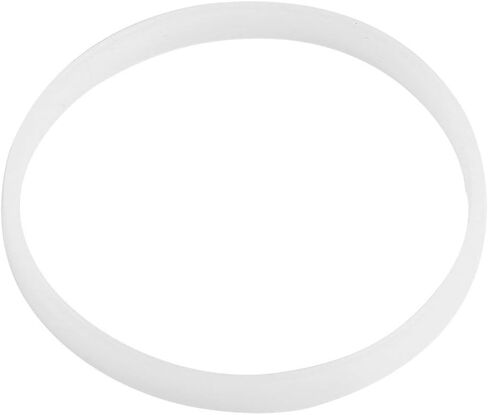 2pcs replacement parts blade with 7 male fins assembly extractor blade gasket for 1200W Ninja Auto-IQ Smooth Boost Blender:BL490 30/BL491 30/BL492 30/BL492W 30/ BL493Z 30/BL494 30 in Saudi Arabia