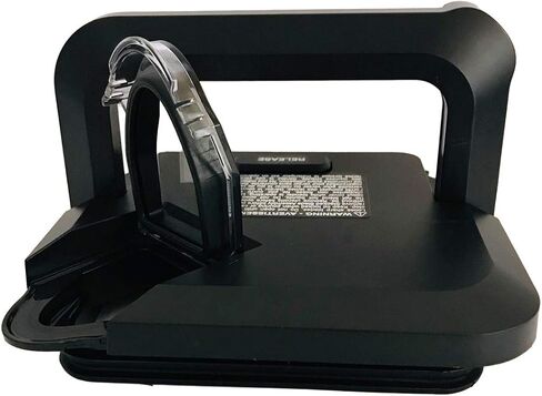 تصنيع المعدات الأصلية نينجا 72 أوقية. غطاء إبريق 132KKU للنماذج الجديدة NC600 NJ600 BL610 BL621 BL640 BL641 BL682 BL685 الخلاطات in Kuwait