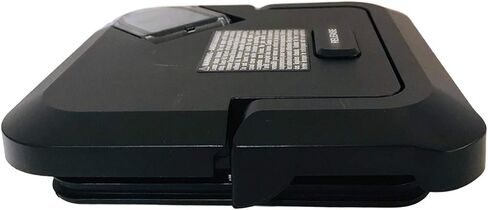 تصنيع المعدات الأصلية نينجا 72 أوقية. غطاء إبريق 132KKU للنماذج الجديدة NC600 NJ600 BL610 BL621 BL640 BL641 BL682 BL685 الخلاطات in Kuwait