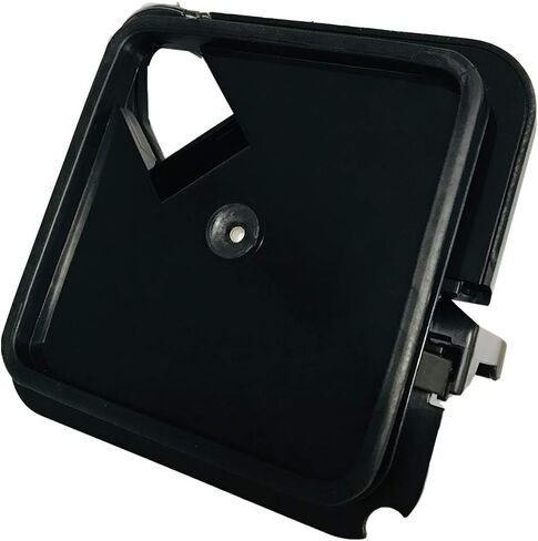 تصنيع المعدات الأصلية نينجا 72 أوقية. غطاء إبريق 132KKU للنماذج الجديدة NC600 NJ600 BL610 BL621 BL640 BL641 BL682 BL685 الخلاطات in Kuwait