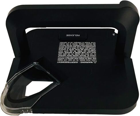 تصنيع المعدات الأصلية نينجا 72 أوقية. غطاء إبريق 132KKU للنماذج الجديدة NC600 NJ600 BL610 BL621 BL640 BL641 BL682 BL685 الخلاطات in Kuwait