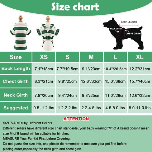 Dog Shirt Collared Summer Polo Dog T-Shirts for Small Dog Cats Boy Girl Dog Clothes Breathable Cute Doggy Sweatshirt Pet Outfit Puppy Dress Cool Clothes for Small Dog Female Or Male(Blue,Small) in Saudi Arabia