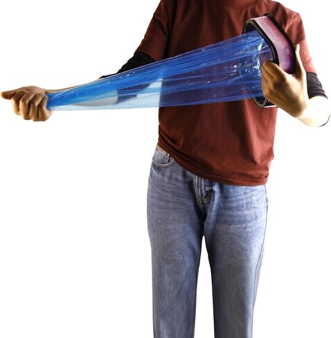 8 عبوات من خرطوشة إعادة التعبئة المربعة لأكياس فضلات القطط وأكياس نفايات الحيوانات الأليفة وخرطوشة ملحقات صندوق فضلات القطط المتوافقة مع سطل فضلات القطط القياسي الخاص بك، بالإضافة إلى سطل وسطل فضلات القطط مقاس XL in Kuwait