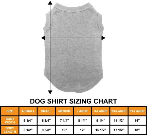 Nutcracker Outfit - Holiday Season Dog Shirt (Red, Medium) in Saudi Arabia