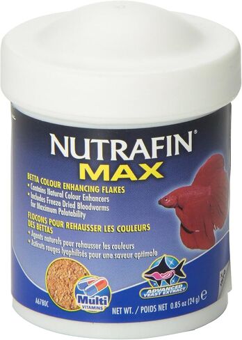 رقائق لون نيوترافين ماكس بيتا، 0.85 أونصة in Kuwait