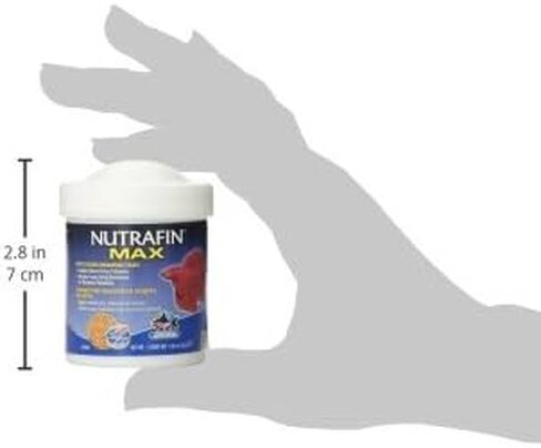 رقائق لون نيوترافين ماكس بيتا، 0.85 أونصة in Kuwait