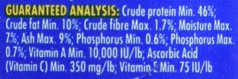 رقائق لون نيوترافين ماكس بيتا، 0.85 أونصة in Kuwait