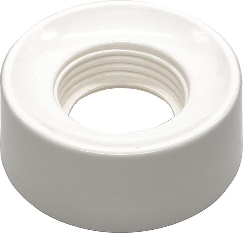 قطع غيار طوق الخلاط SPB-7CH-LR، متوافق مع طراز خلاط Cuisinart SPB-10/SPB-7/SPB-10CH/SPB-10BC/BFP-703CH BFP-10 BFP-10CH (أسود) in Kuwait