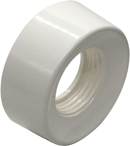 قطع غيار طوق الخلاط SPB-7CH-LR، متوافق مع طراز خلاط Cuisinart SPB-10/SPB-7/SPB-10CH/SPB-10BC/BFP-703CH BFP-10 BFP-10CH (أسود) in Kuwait