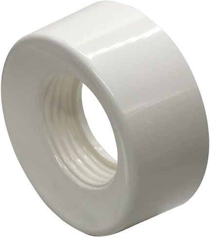 قطع غيار طوق الخلاط SPB-7CH-LR، متوافق مع طراز خلاط Cuisinart SPB-10/SPB-7/SPB-10CH/SPB-10BC/BFP-703CH BFP-10 BFP-10CH (أسود) in Kuwait