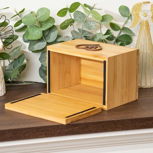 تذكار تذكاري للكلب "كن دائمًا في قلبي" من iHeartDogs - جرة حرق جثث بإطار صور لرماد الكلاب والقطط - هدايا فقدان الحيوانات الأليفة in Kuwait