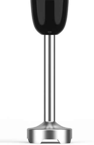 مرفق عمود خلاط يدوي من كويوس لـ HB-2046، أسود in Kuwait