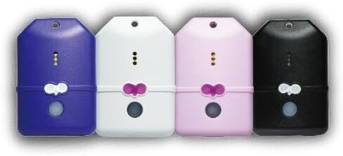 Ardi Cat Finder Pet Tracker أطول مدى يصل إلى 1600 قدم، أخف جهاز تتبع سلامة الحيوانات الأليفة فقط 0.28 أونصة بدون رسوم شهرية، يتضمن جهاز اكتشاف الحيوانات الأليفة للقطط والكلاب جهاز إرسال واحد وعلامة واحدة in Saudi Arabia