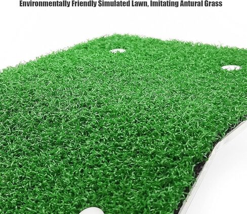 منصة تشمس السلحفاة، حوض السمك، شرفة السلحفاة، ديكور الخزان المنحدر، جزيرة السلحفاة، منطقة الفرح، رف السلحفاة الكبير، موئل، صخرة الفرح، السلحفاة، الحوض العائم، سلم الزواحف، شرفة الاستراحة in Kuwait