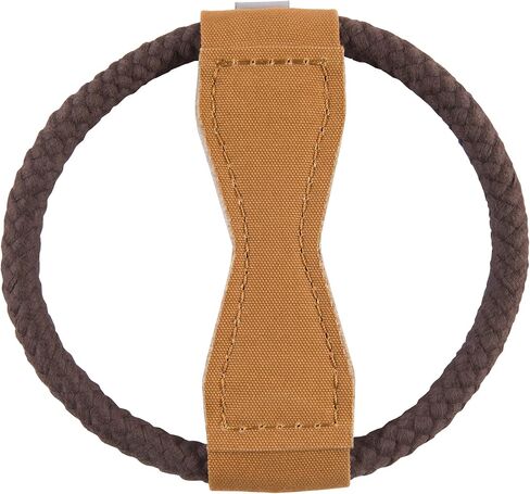 أدوات تدريب الحيوانات الأليفة من كارهارت، أدوات تدريب قوية للشد والجلب، عجلة سحب للكلاب in Kuwait