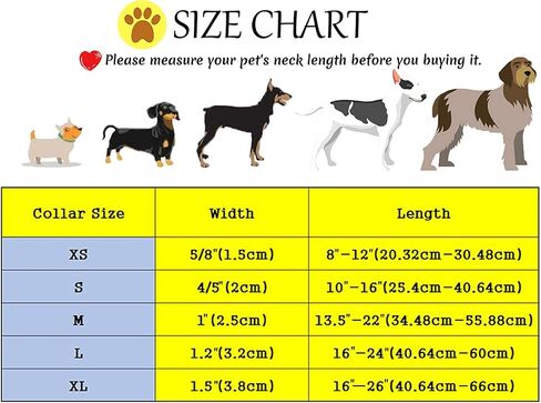 Elegant little tail Dog Collar with bow - Fall Dog Collar Bow Thanksgiving Turkey Bow Girl Boy Pet Collar Soft Dog Bowtie Collars for Medium Dogs in Saudi Arabia