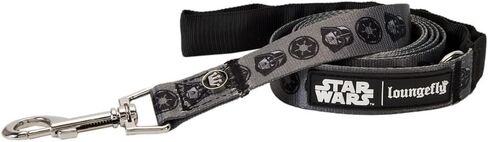 Loungefly Pets Star Wars Darth Vader Dog Leash in Saudi Arabia