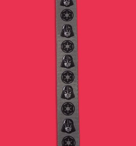 Loungefly Pets Star Wars Darth Vader Dog Leash in Saudi Arabia