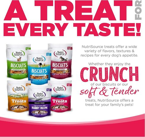 نوتري سورس حلويات طرية وناعمة - سمك السلمون - 6 أوقية in Kuwait