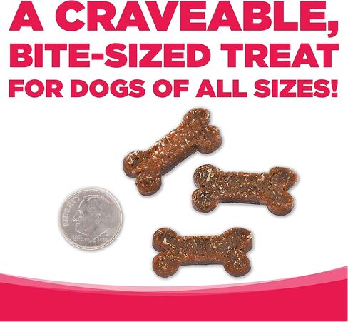 نوتري سورس حلويات طرية وناعمة - سمك السلمون - 6 أوقية in Kuwait