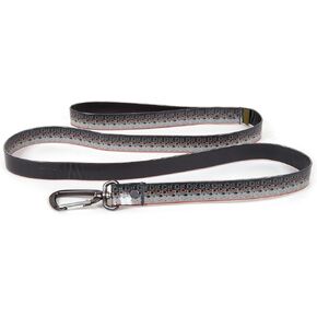 FishPond Salty Dog Leash