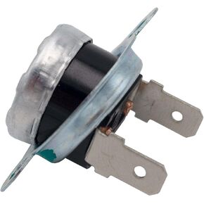Supplying Demand DE47-20007B DE47-20007A Microwave High Limit Thermostat Replacement Model Specific Not Universal
