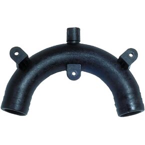 Forespar MF 840 Vented Loop - 1-1/2"