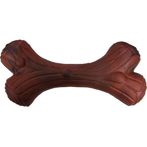 Starmark Bend-E Branch Small Dog Toy