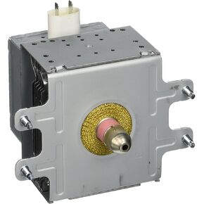 GE WB27X10880 Microwave Magnetron