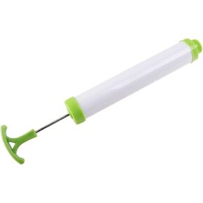 Air Pump Vacuum Storage Bags Vacuum Pump Vacuum Sealer Space Bags Pump Air Deflation Pump Vaccum Pump Manual