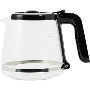 إبريق بديل 12 كوب لمستر كوفي in Kuwait