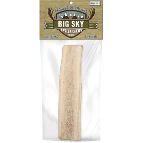 Chew Split, Small 1ct