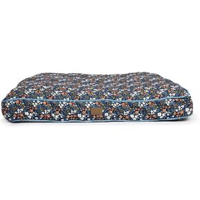 Harry Barker Floral Print Bed - Large