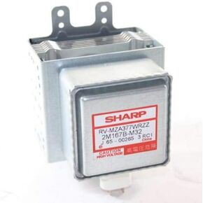 Sharp SHAR930CSF Microwave MAGNETRON