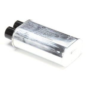 Amana 54116074 Menumaster Capacitor .91