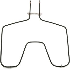 WEN Q-K0022 Oven Heating Element, White