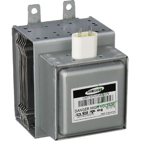 General Electric WB27X10516 Range/Stove/Oven Magnetron