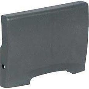 Eheim AEH7428608 Ez Clips 2076/2078 Designed for Aquarium