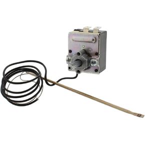 PRYSM Oven Thermostat Replaces WB20K10023