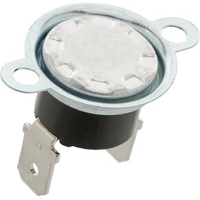 DE47-20034A ترموستات الميكروويف - يستبدل AP4219754، 2079750، PS4226431 in Kuwait