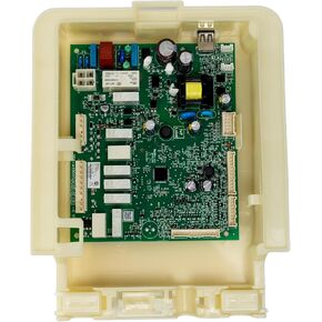 Frigidaire 5304502779 Main Control Board