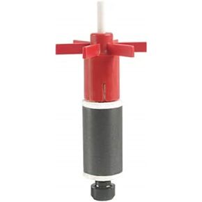 Fluval Rotor, Axle Y Bearing 107 100g