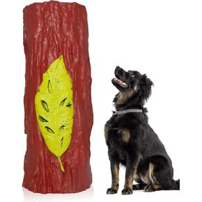 Dog Chew Toys for Aggressive Chewers Large Breed, Heavy Chewers Dog Toy, Indestructible Dog Toys for Small Medium Large Dogs Burlywood XXL