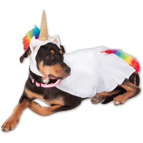 زي روبيز بيج دوج ووندر وومان للكلاب in Kuwait