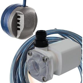 Osmolator 3
